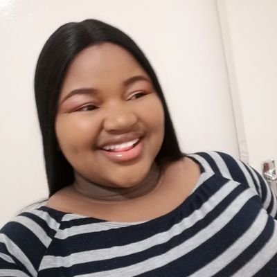 Siki_Mtikitiki's profile picture. ENFP(Campaigner) 
|And we know that all things work together for good to them that love God..