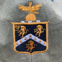 Fringford Cricket (@fringfordcrick1) 's Twitter Profile