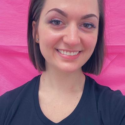 T-Mobile: Retail Training Store Manager — The most important aspect of change is Leadership in Action. 2020WinnersCircle💗🖤
