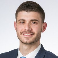 Max Sandberg M.D., M.S. (@maxsandman) 's Twitter Profile Photo Max Sandberg M.D., M.S. (@maxsandman) 's Twitter Profile Photo