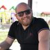 Furkan Aksu (@furkana31484875) Twitter profile photo Furkan Aksu (@furkana31484875) Twitter profile photo