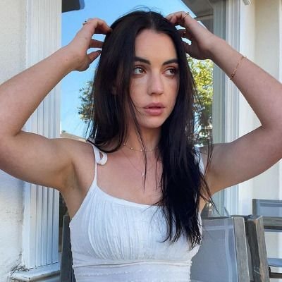 redskairipa's profile picture. Brasiliana che sa parlare l'italiano || she/her || 20 || 🏳️‍🌈 || 40/50📚