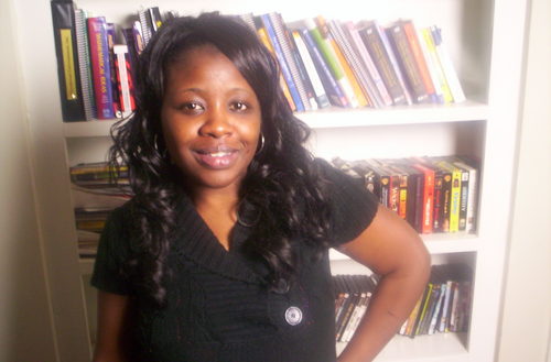 teachey81's profile picture. 