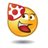 DeNoordwesthoek's profile image