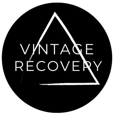 London based web store specialising in vintage, preloved and reworked fashion. Each item selected with our ethos to prevent quality clothing going to landfill.