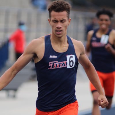 CSUF Track and field 23’ insta:Reyte__