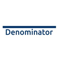 Denominator (@denominator_one) 's Twitter Profile