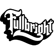 Fullbright (@fullbright) 's Twitter Profile