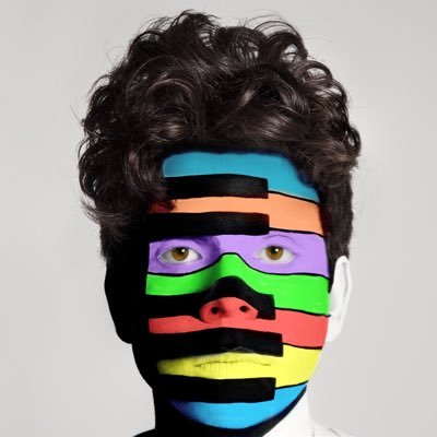 rudymancuso Profile Picture