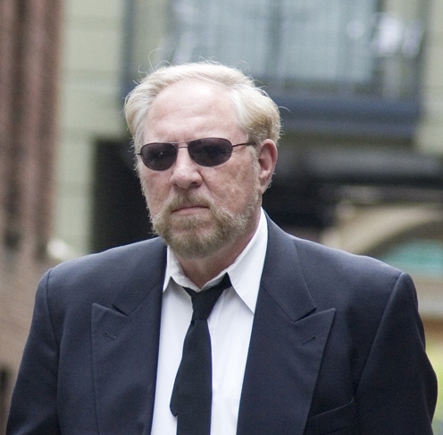 SchramboKOMO's profile picture. 