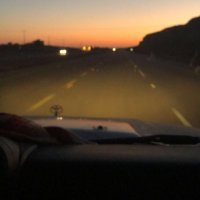 ٰ (@irwaaf) 's Twitter Profile