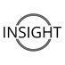 I N S I G H T (@insightcic) Twitter profile photo I N S I G H T (@insightcic) Twitter profile photo