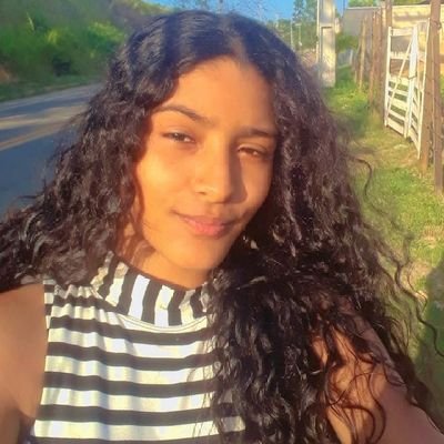 13yes🌼❤