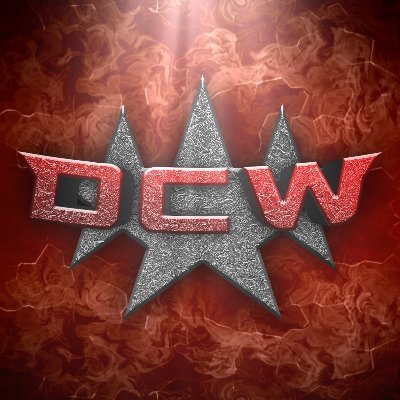 DCW hosted by The Italian Dream is a GMT federation hosted at 7 PM GMT on Wednesdays. Join the discord for more information. May tweet stupid things...