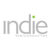 indie Semiconductor(@RealityBigBang) 's Twitter Profile Photo