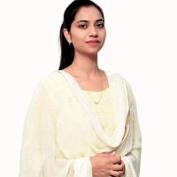 SumanBano (@sumanbano1) 's Twitter Profile