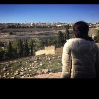 Prof. Sajida Jalalzai (@sajidajalalzai) 's Twitter Profile Photo Prof. Sajida Jalalzai (@sajidajalalzai) 's Twitter Profile Photo