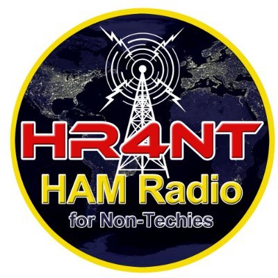 Interested in Ham Radio but don't know the what, where and why?  We discuss this on this page.