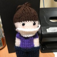 Jo Smith (@josmithx1) 's Twitter Profile