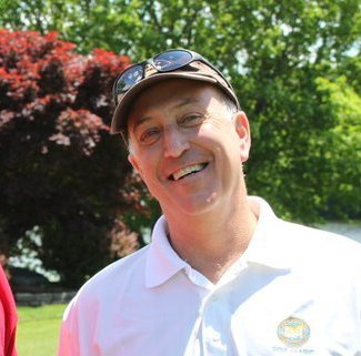 BThurnauer's profile picture. Deputy Chief East Hartford CT PD retired 2017
Retired Chief, Coventry CT PD
Captain retired Manchester CT PD