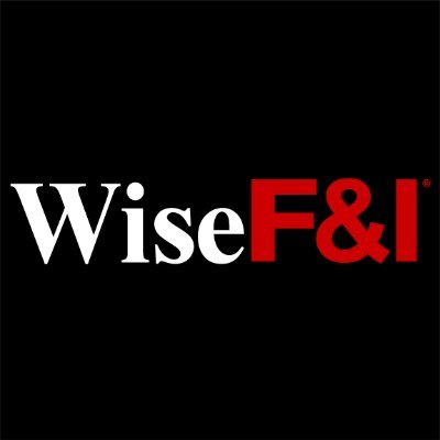 Wise F&I provides the utmost in service and customer support as one of the most trusted providers in the automotive F&I industry.