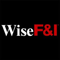Wise F&I LLC(@WiseFandI) 's Twitter Profile Photo