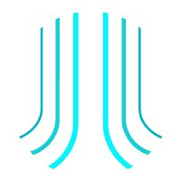 InterlineTX (@interlinetx) 's Twitter Profile