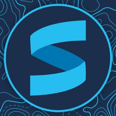 where @MattPhilie talks nerdy // media inquires: https://t.co/t5jXPOIv2w