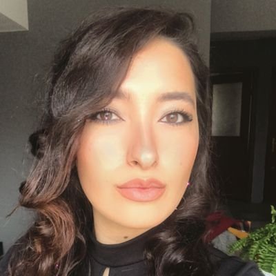 iklimkeser's profile picture. bir boğa kadını. . instagram: iklimditque