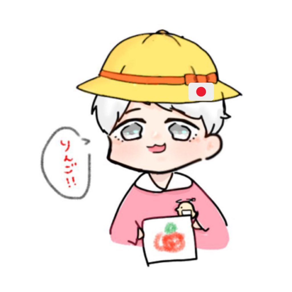 黄金精子🈲ベリソンっ！さんのプロフィール画像