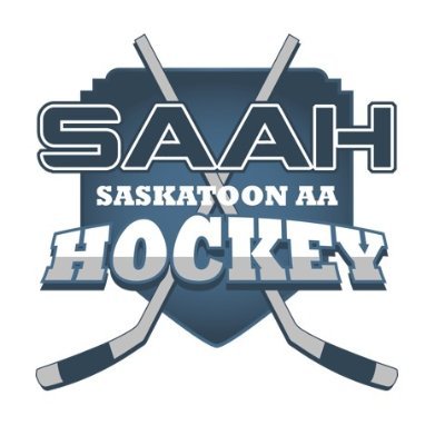 Governing body of 6 -U13AA, 4 -U15AA, 1 - U16AA and 4 -U18AA  hockey teams in Saskatoon, Saskatchewan.

Member of Saskatoon Minor Hockey Association.