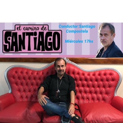 Programa de radio.Mega show en vivo. entrevistas artistas Todas las voces y buena musica Comenzá tu semana con buena onda los Viernes 19Hs Radio Las Moras