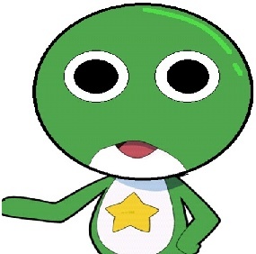 bootcut32's profile picture. 