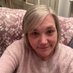 Jenny O’Grady (@jenster70) Twitter profile photo Jenny O’Grady (@jenster70) Twitter profile photo