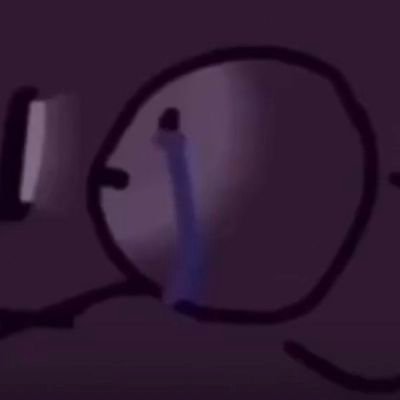 campcum's profile picture. 