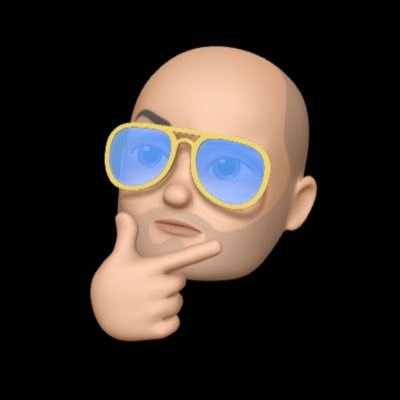 I love the Chiefs, technology, crossfit, biking, motorcycles, and photography. Follow me for tips and to exchange ideas..oh and I’m Batman btw.