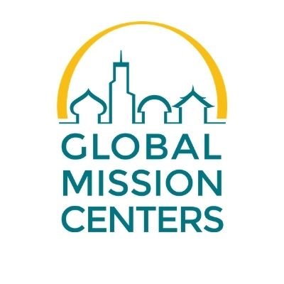 The Global Mission Centers are a ministry of the Seventh-day Adventist Church to help Adventists better understand people from other faith backgrounds.