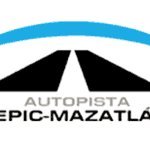 Autopista Tepic Mazatlán (@tepicmazatlan) 's Twitter Profile Photo