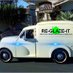 RE-GLAZE-IT Glazier (@glazelen) Twitter profile photo RE-GLAZE-IT Glazier (@glazelen) Twitter profile photo
