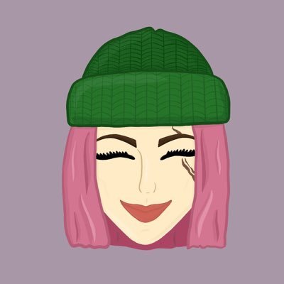 Bex 🌷さんのプロフィール画像