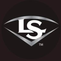 Louisville Lady Sluggers - Woolums 18U (@sluggerswoolums) 's Twitter Profile