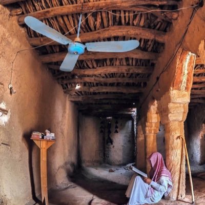 aburayan68's profile picture. 