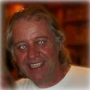 robert kijewski - @FabOneFour - Twitter