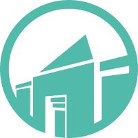 ChicagoRidge Library (@chicagoridgelib) 's Twitter Profile Photo ChicagoRidge Library (@chicagoridgelib) 's Twitter Profile Photo
