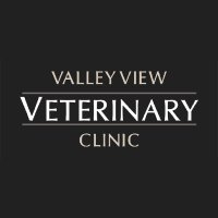 Valley View Vet(@ValleyView_Vet) 's Twitter Profile Photo