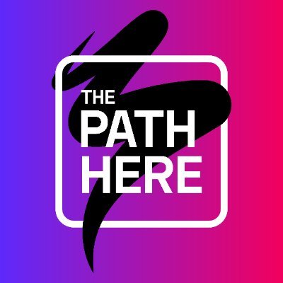 The Path Here with Scott Savlov is a brand new podcast for inspiration, motivation, and never-before-heard stories from celebrities you know and love.