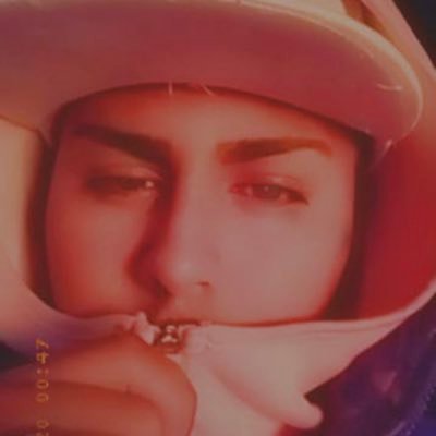 IsmaelM32166492's profile picture. Quiobo❤️🥺