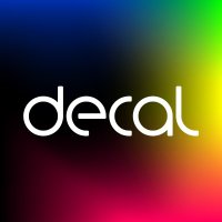 Decal(@DecalReleasing) 's Twitter Profile Photo