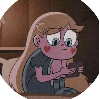 iremnuryksll's profile picture. alooo seloo asonsörde kaldık yaw