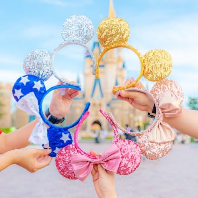 rondon_yensid's profile picture. ロンドンという名です。ディズニーが好きです。